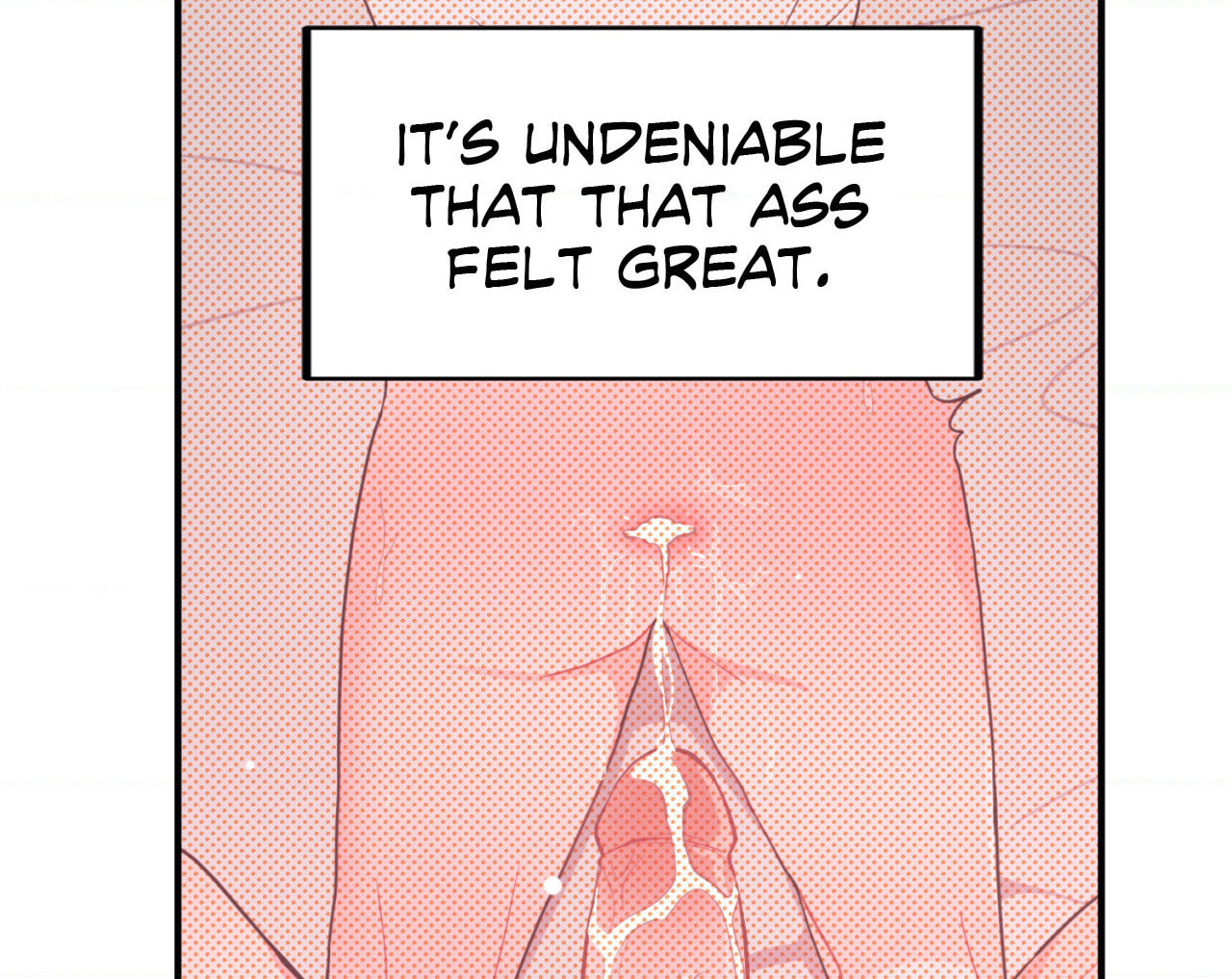 Can't Think Straight Chapter 9 page 49 - 