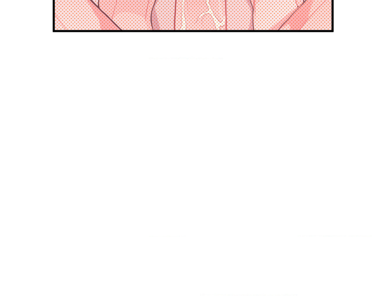 Can't Think Straight Chapter 9 page 50 - 