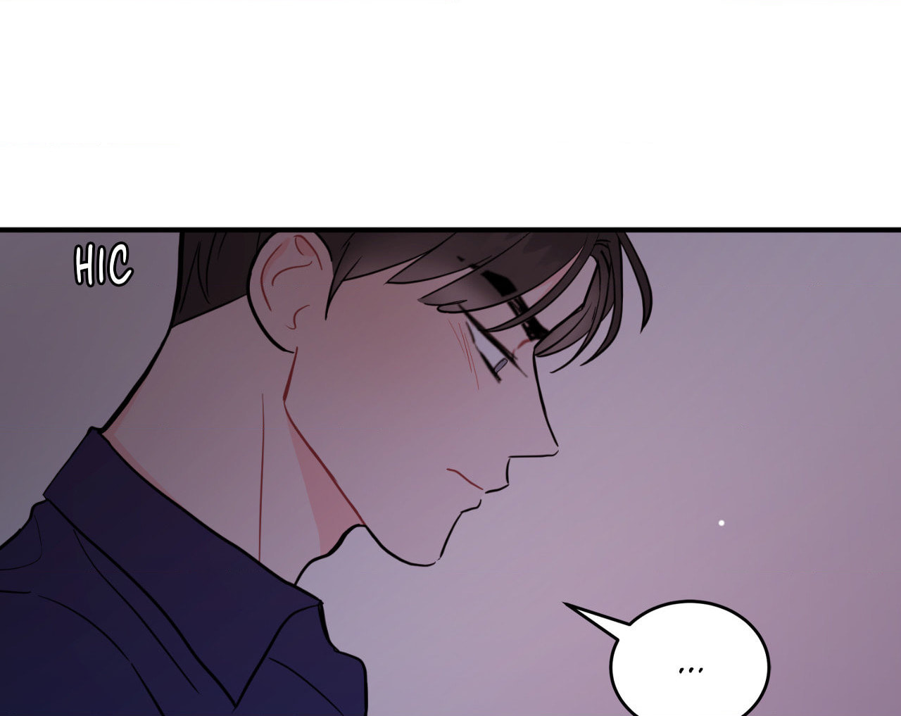 Can't Think Straight Chapter 9 page 51 - 