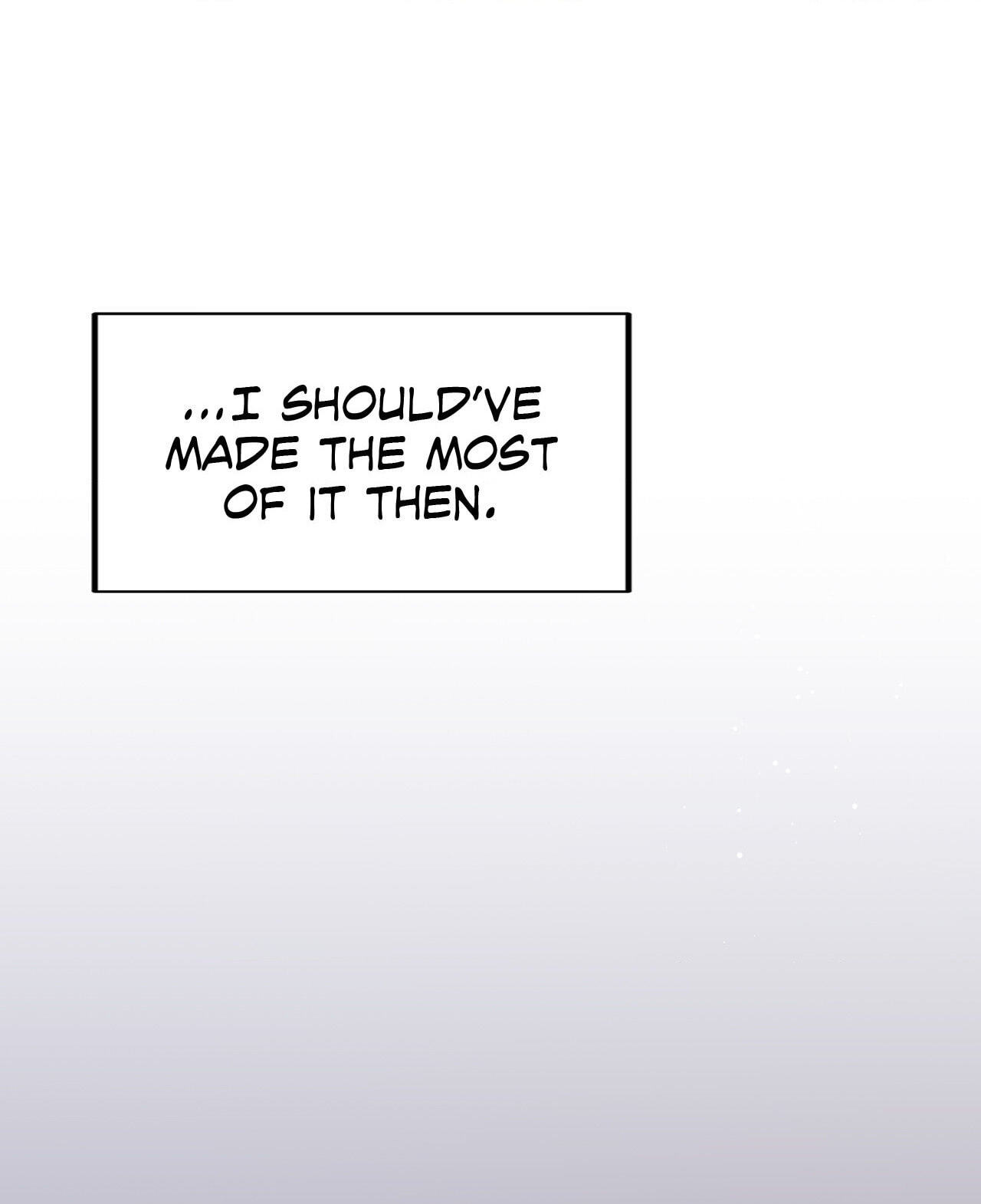 Can't Think Straight Chapter 9 page 62 - 