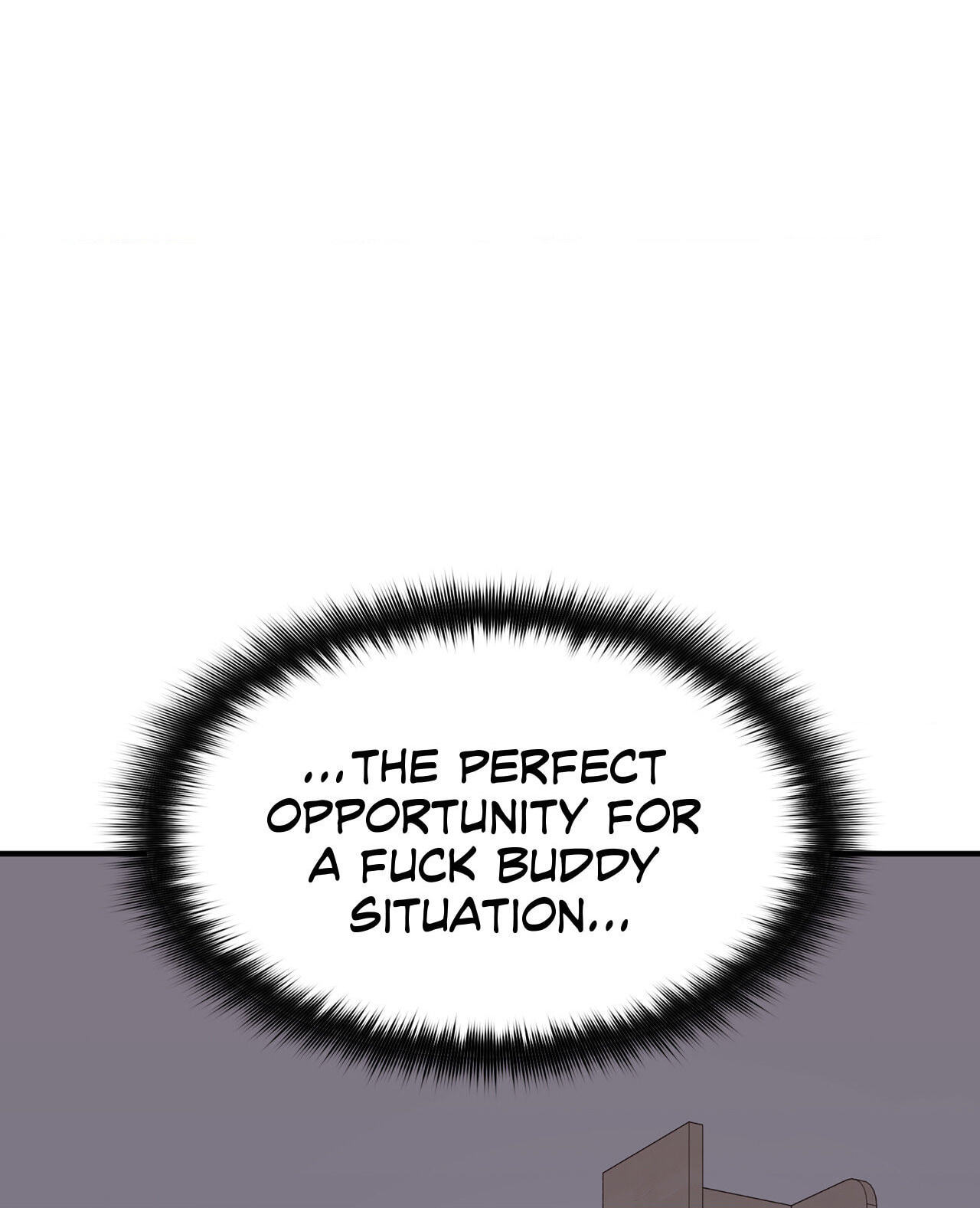 Can't Think Straight Chapter 9 page 69 - 