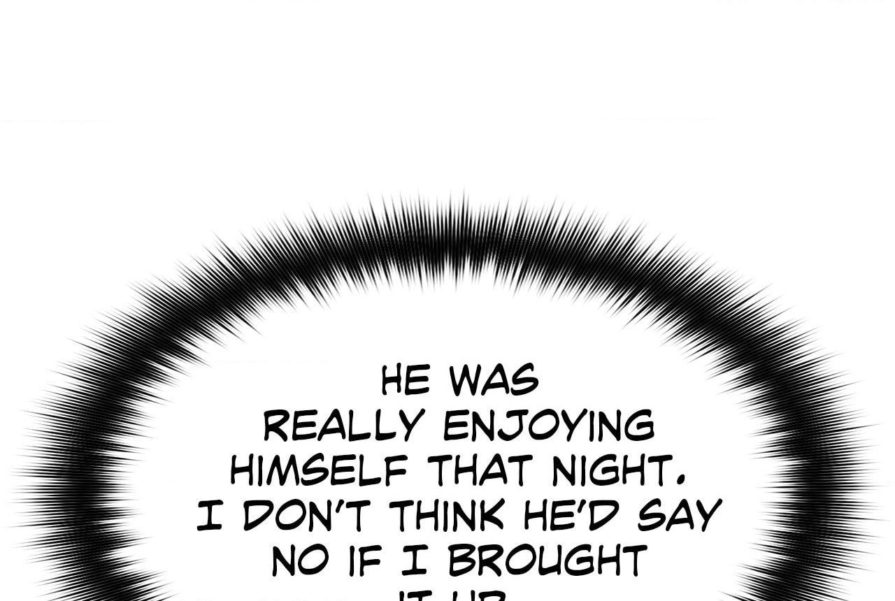 Can't Think Straight Chapter 9 page 74 - 