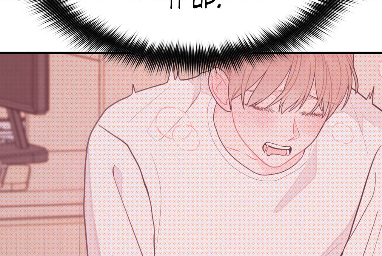 Can't Think Straight Chapter 9 page 75 - 