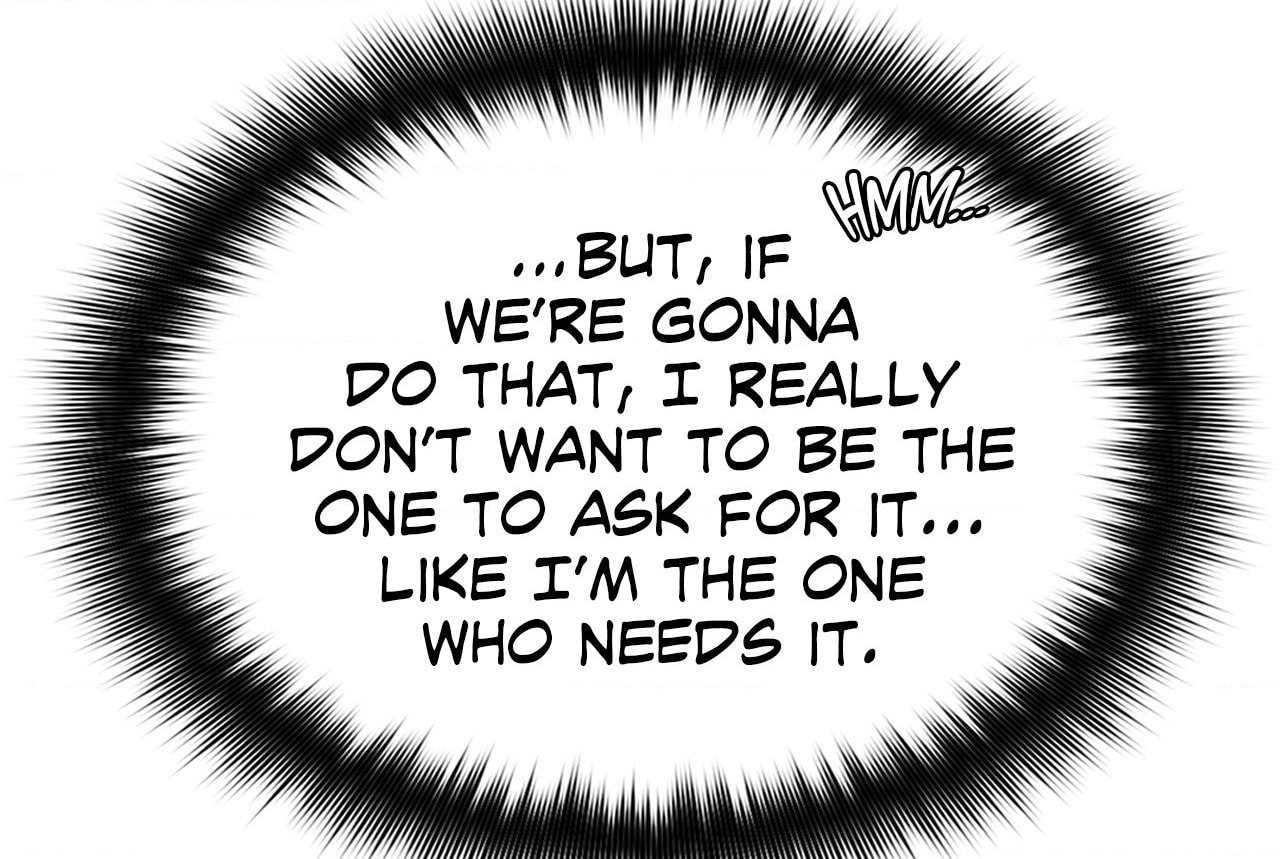 Can't Think Straight Chapter 9 page 77 - 