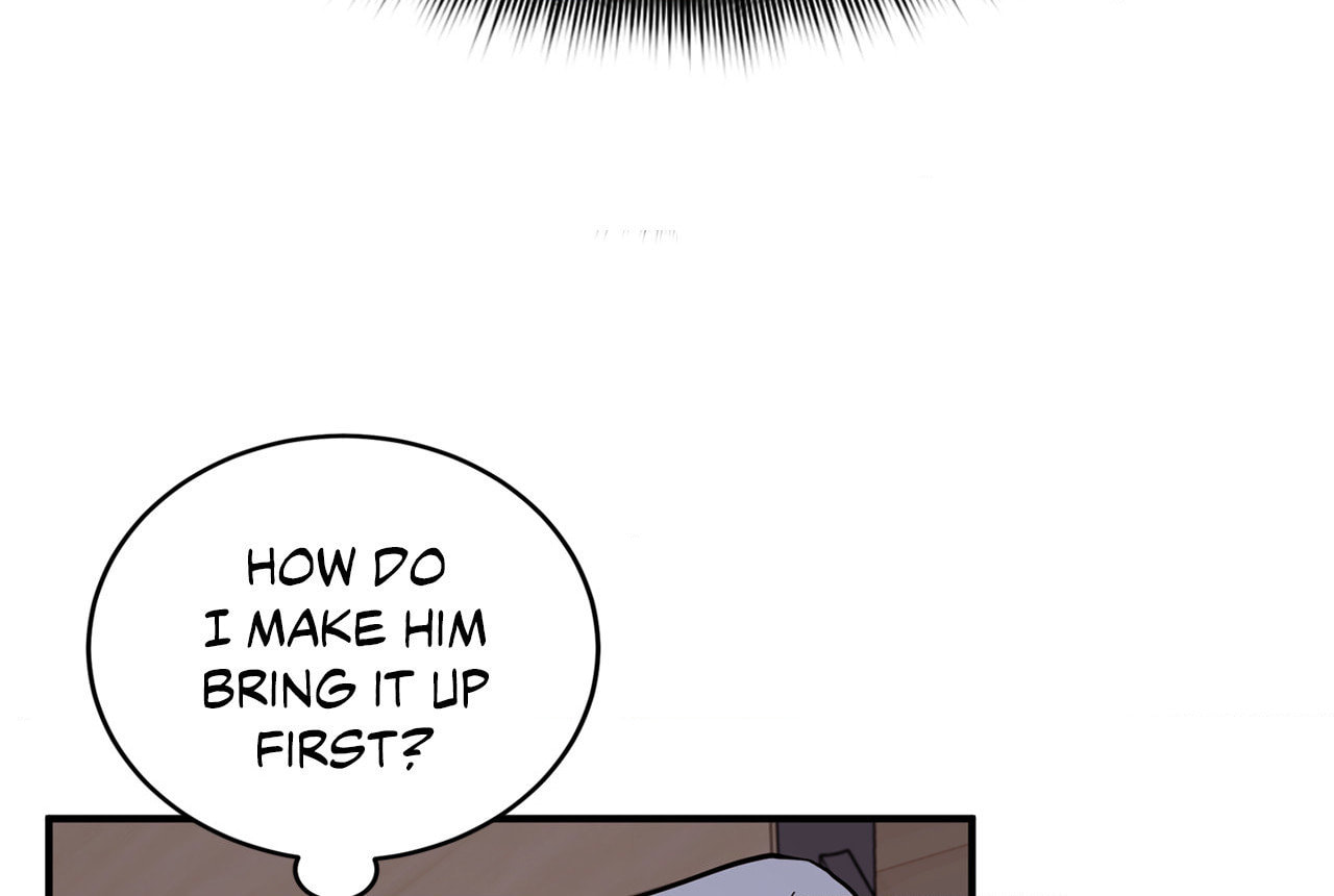 Can't Think Straight Chapter 9 page 78 - 