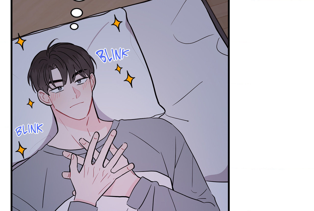 Can't Think Straight Chapter 9 page 79 - 