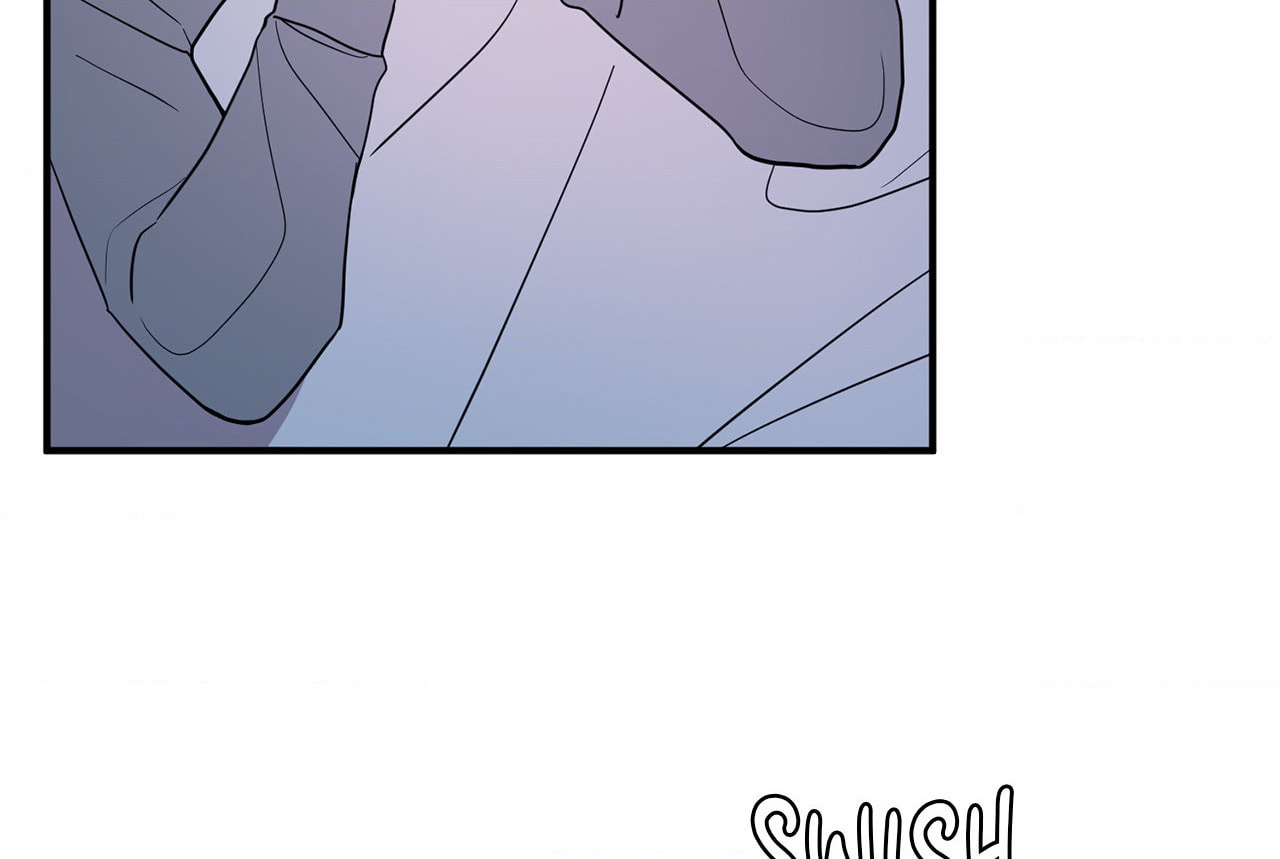 Can't Think Straight Chapter 9 page 80 - 