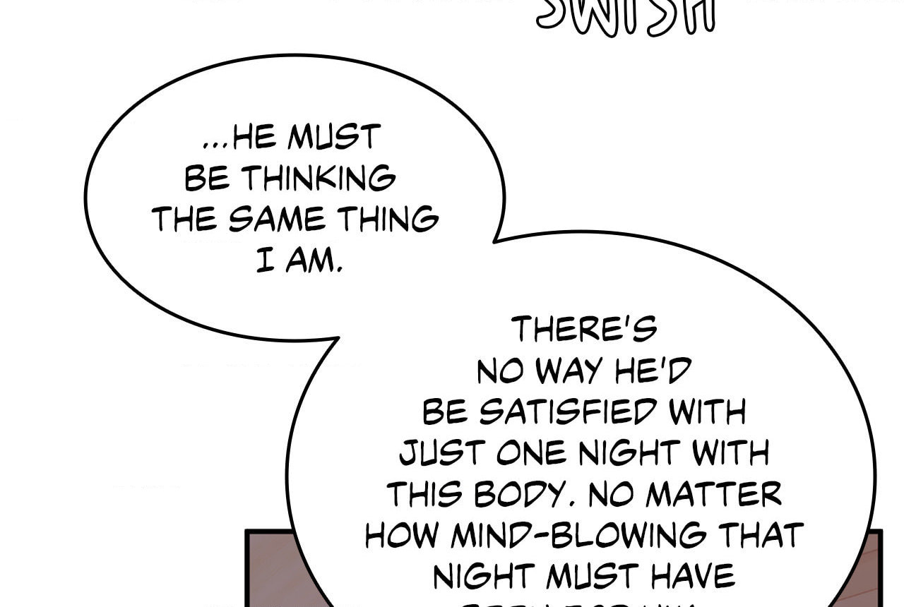 Can't Think Straight Chapter 9 page 81 - 