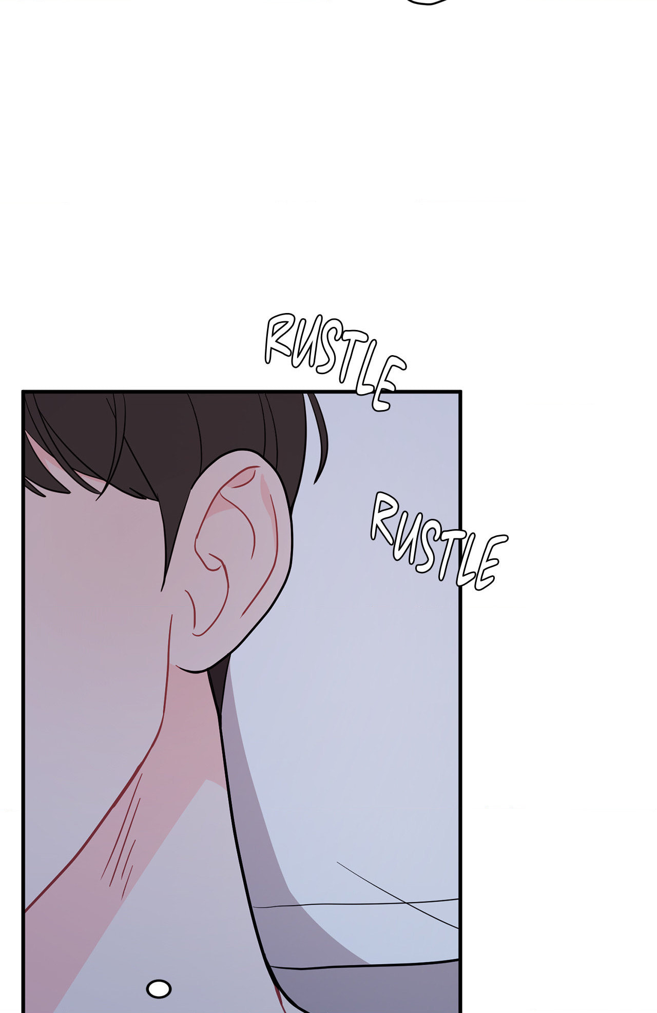 Can't Think Straight Chapter 9 page 90 - 