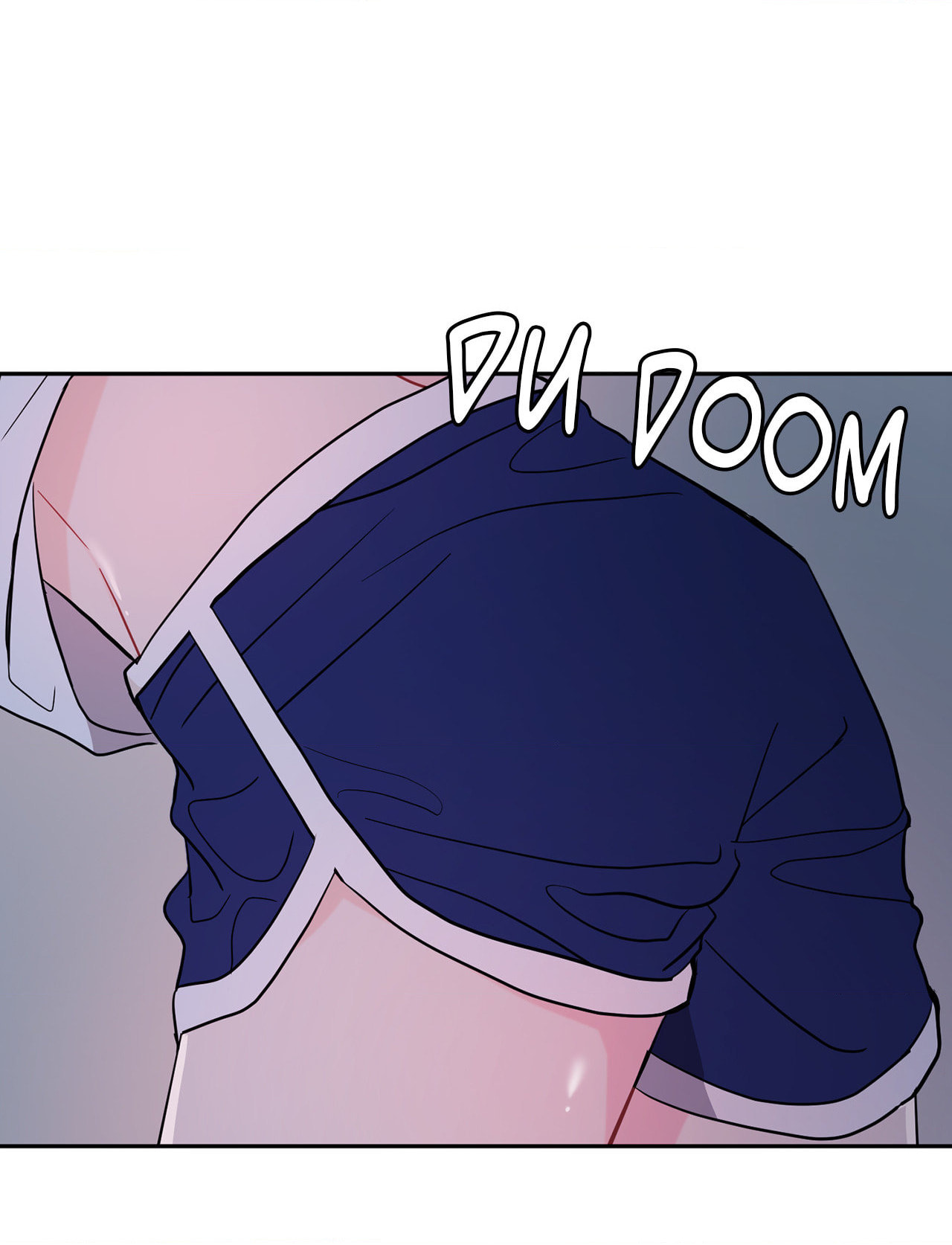 Can't Think Straight Chapter 9 page 93 - 