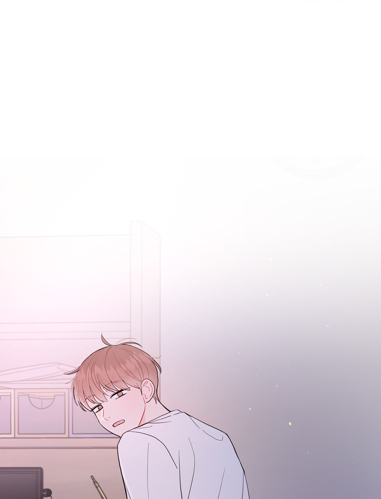 Can't Think Straight Chapter 9 page 94 - 