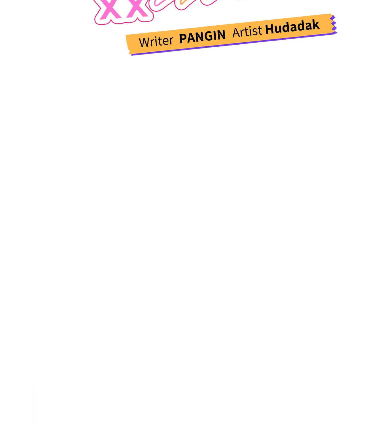 Can't Think Straight Chapter 90 page 2 - 