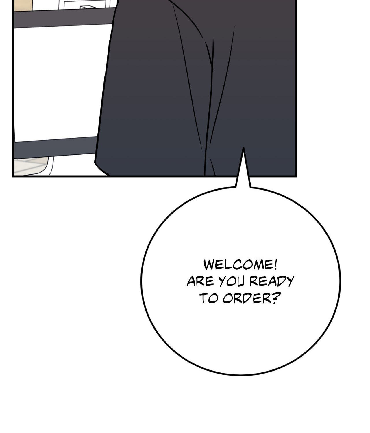 Can't Think Straight Chapter 90 page 102 - 