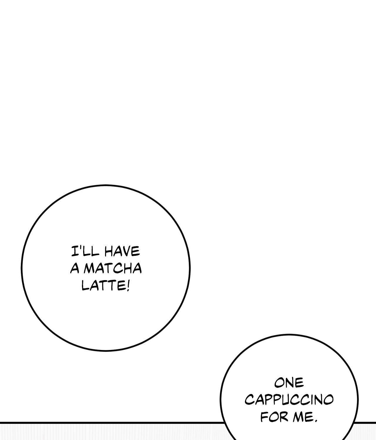Can't Think Straight Chapter 90 page 103 - 