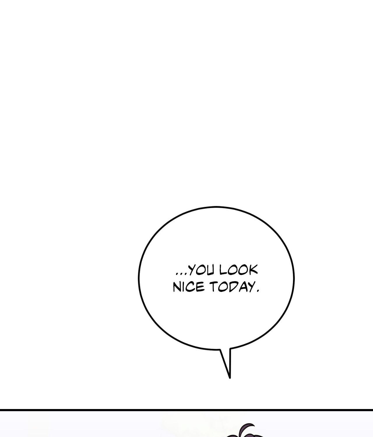 Can't Think Straight Chapter 90 page 108 - 