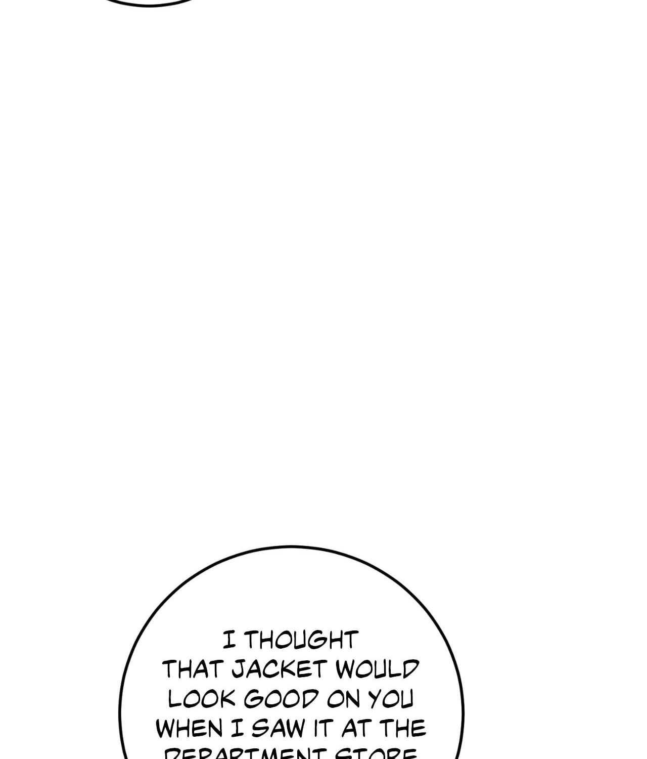 Can't Think Straight Chapter 90 page 110 - 