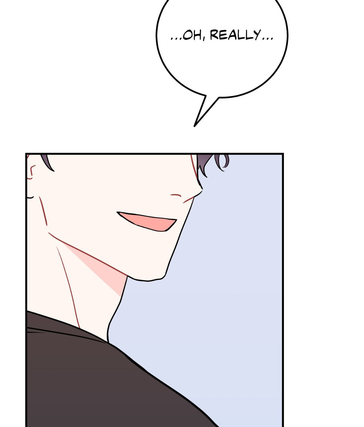 Can't Think Straight Chapter 90 page 120 - 