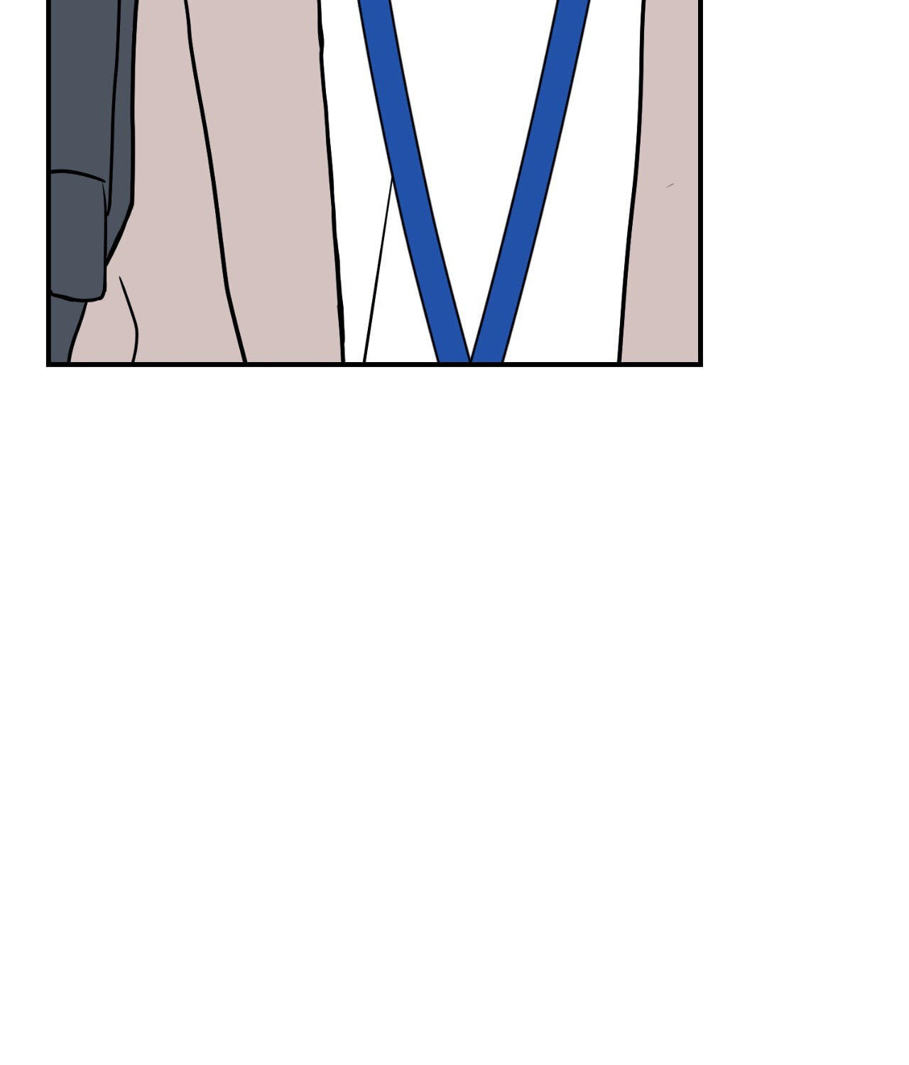 Can't Think Straight Chapter 90 page 13 - 