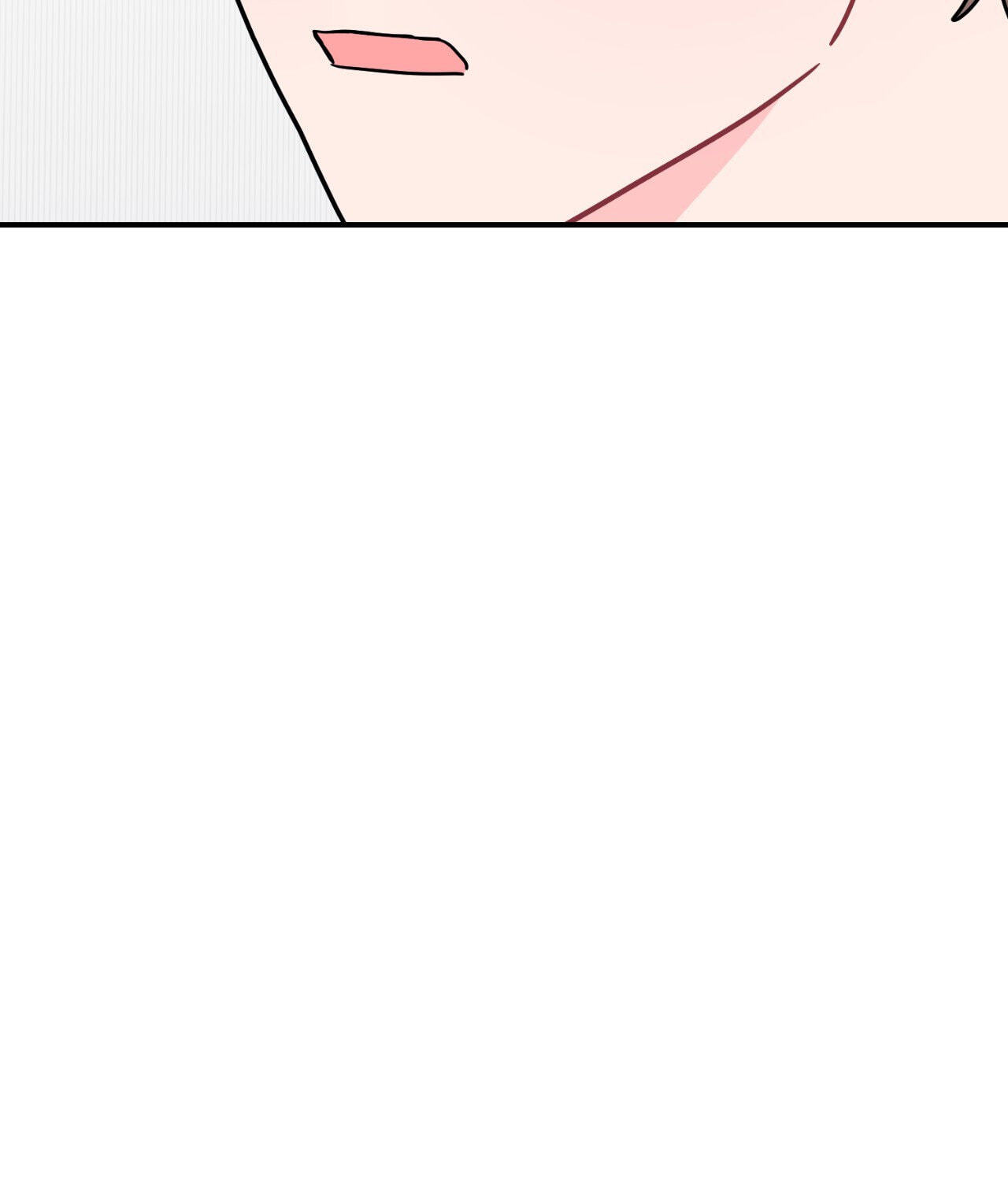 Can't Think Straight Chapter 90 page 123 - 