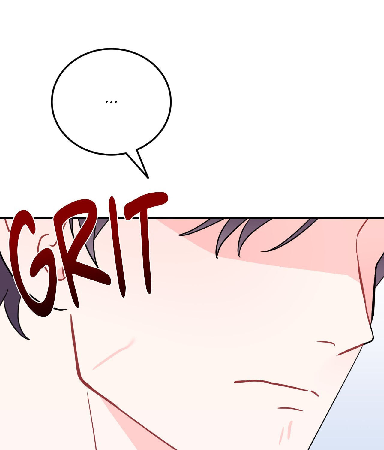 Can't Think Straight Chapter 90 page 124 - 