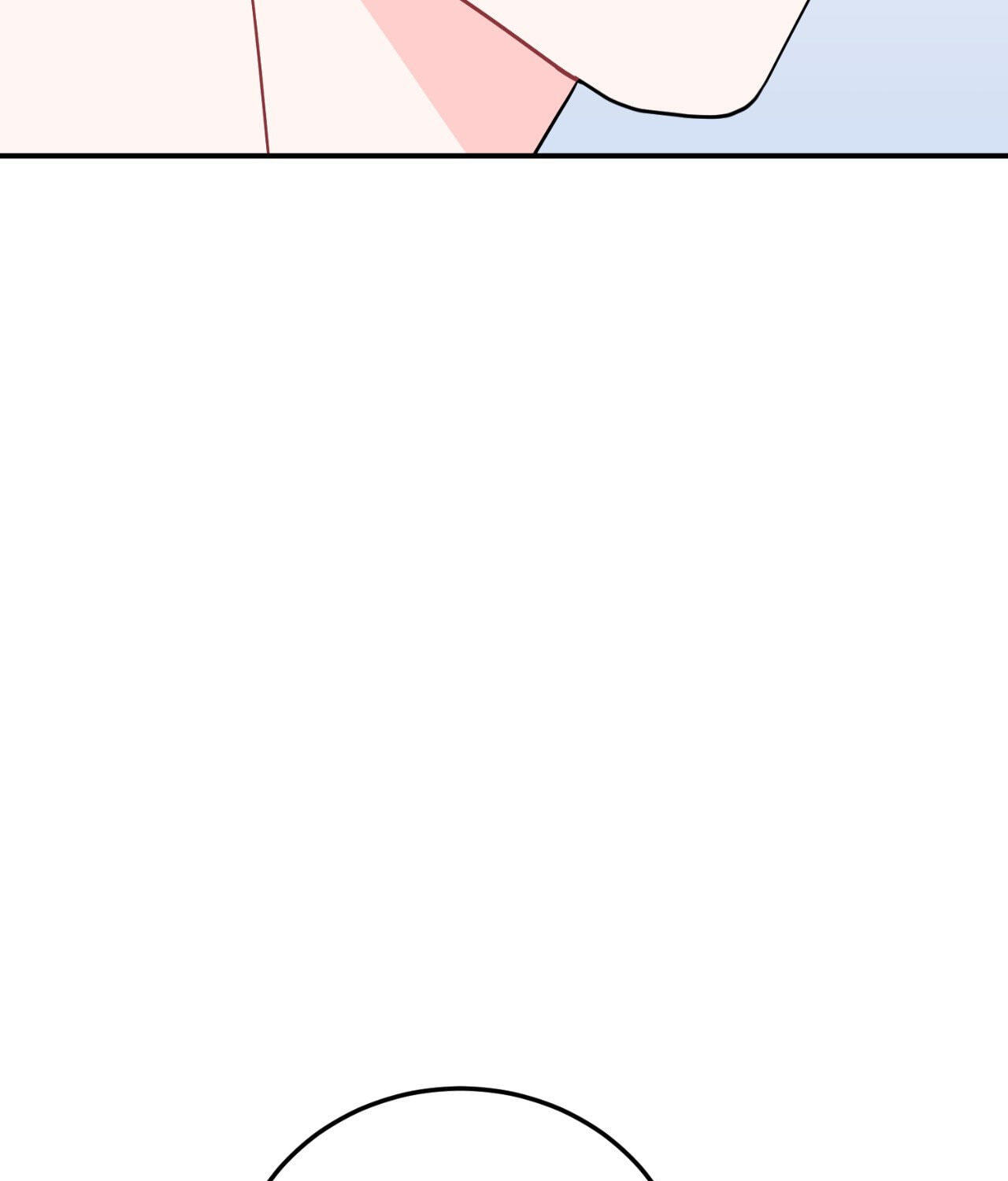 Can't Think Straight Chapter 90 page 125 - 