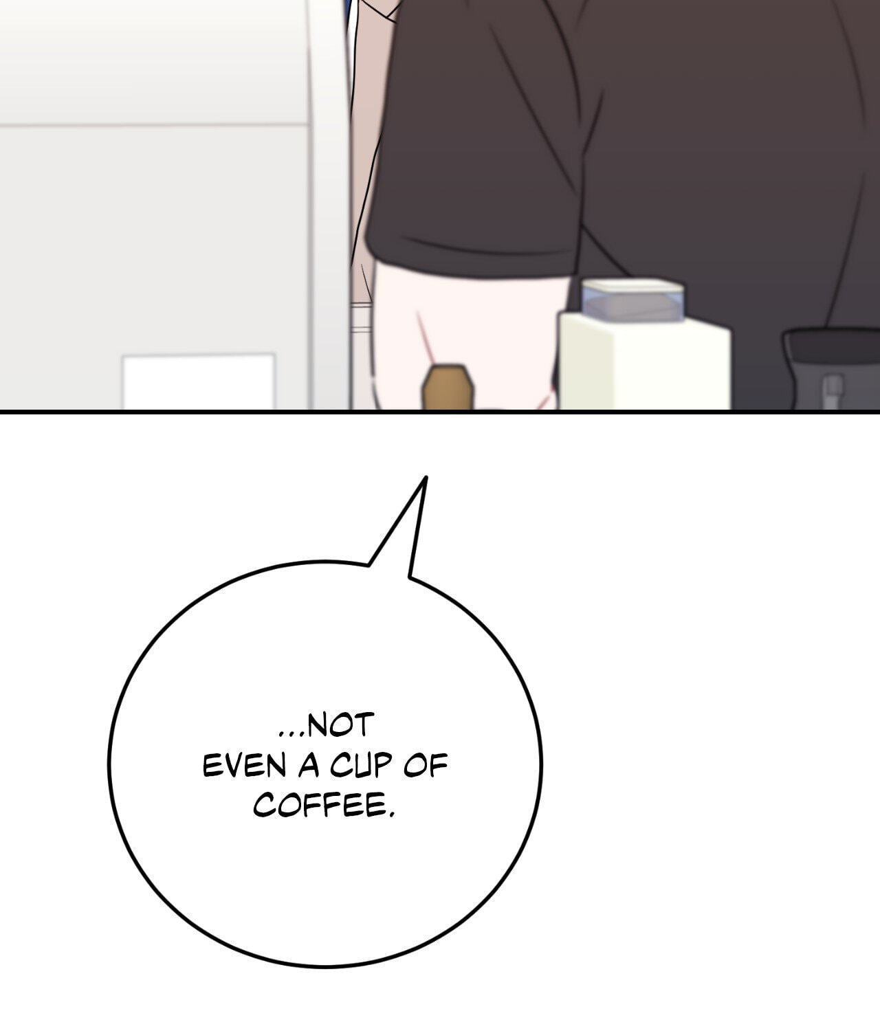 Can't Think Straight Chapter 90 page 127 - 