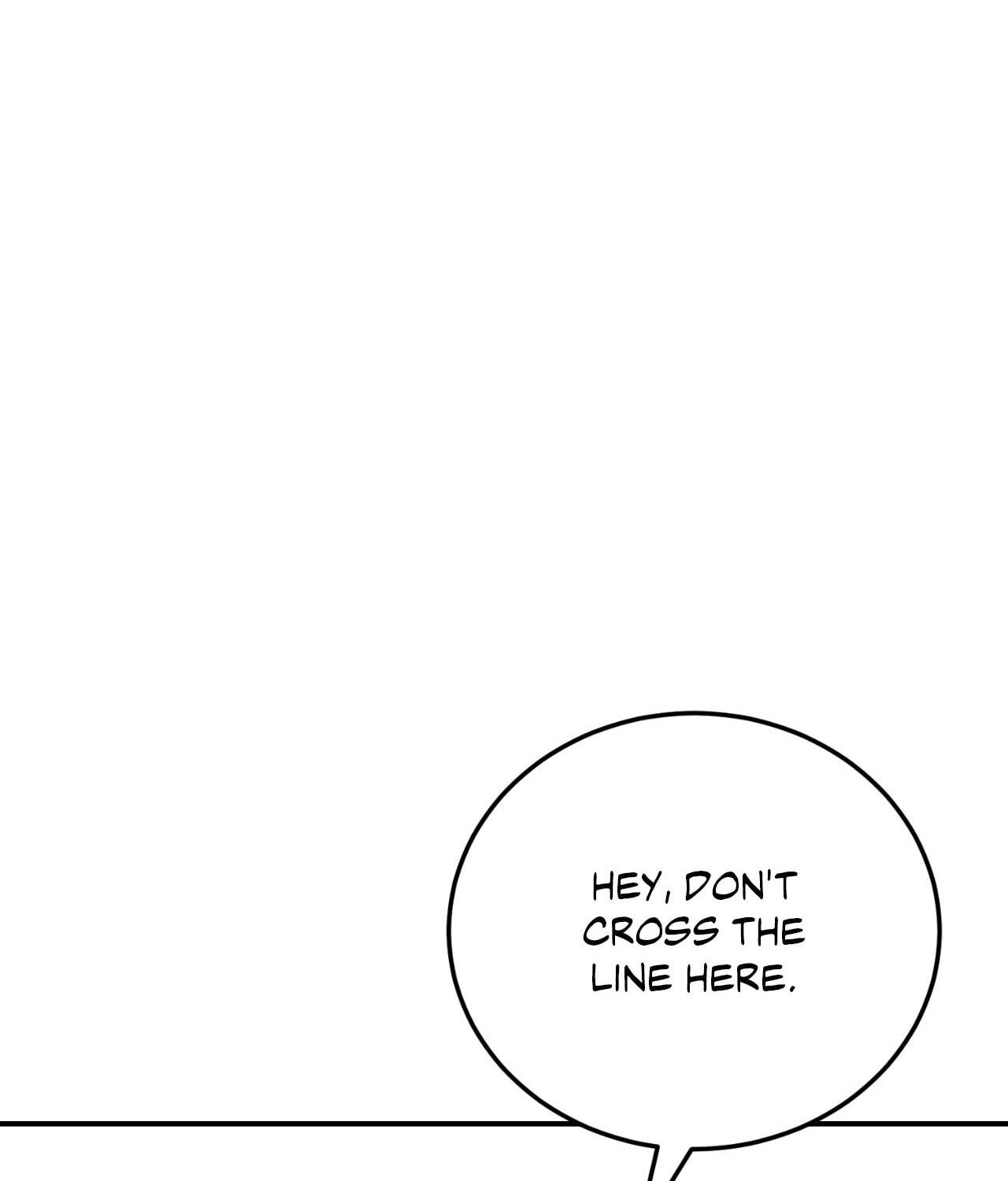 Can't Think Straight Chapter 90 page 128 - 