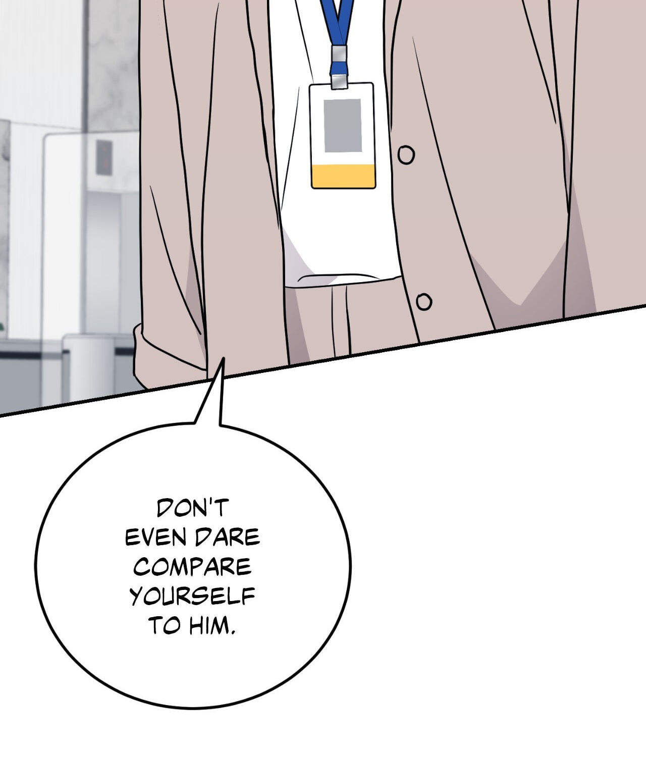 Can't Think Straight Chapter 90 page 130 - 