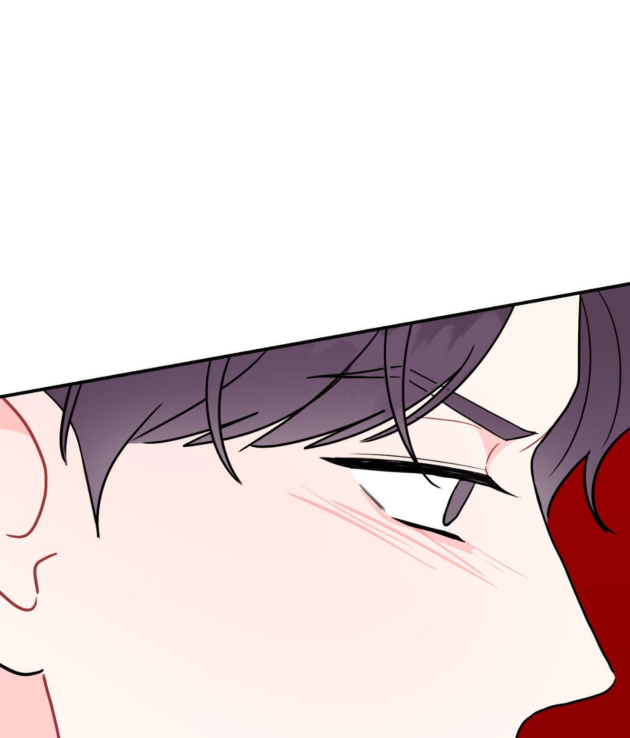 Can't Think Straight Chapter 90 page 131 - 