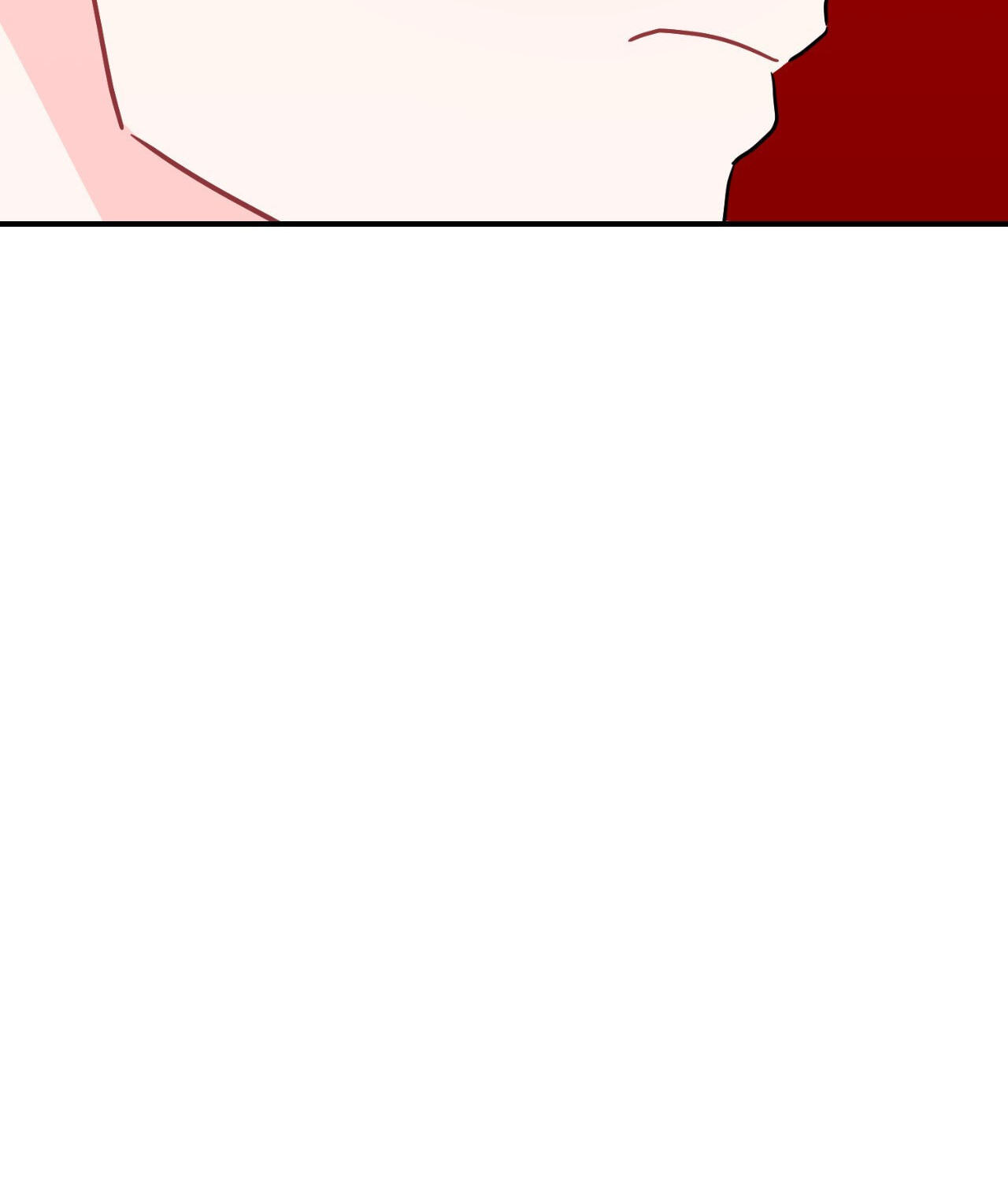 Can't Think Straight Chapter 90 page 132 - 
