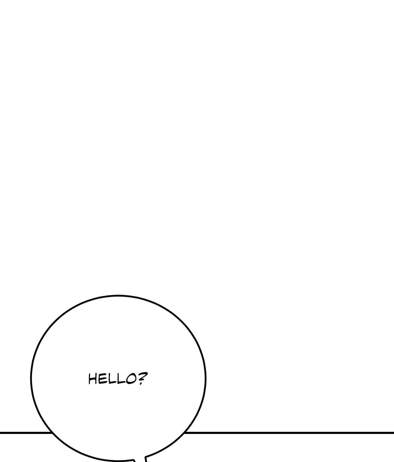 Can't Think Straight Chapter 90 page 135 - 