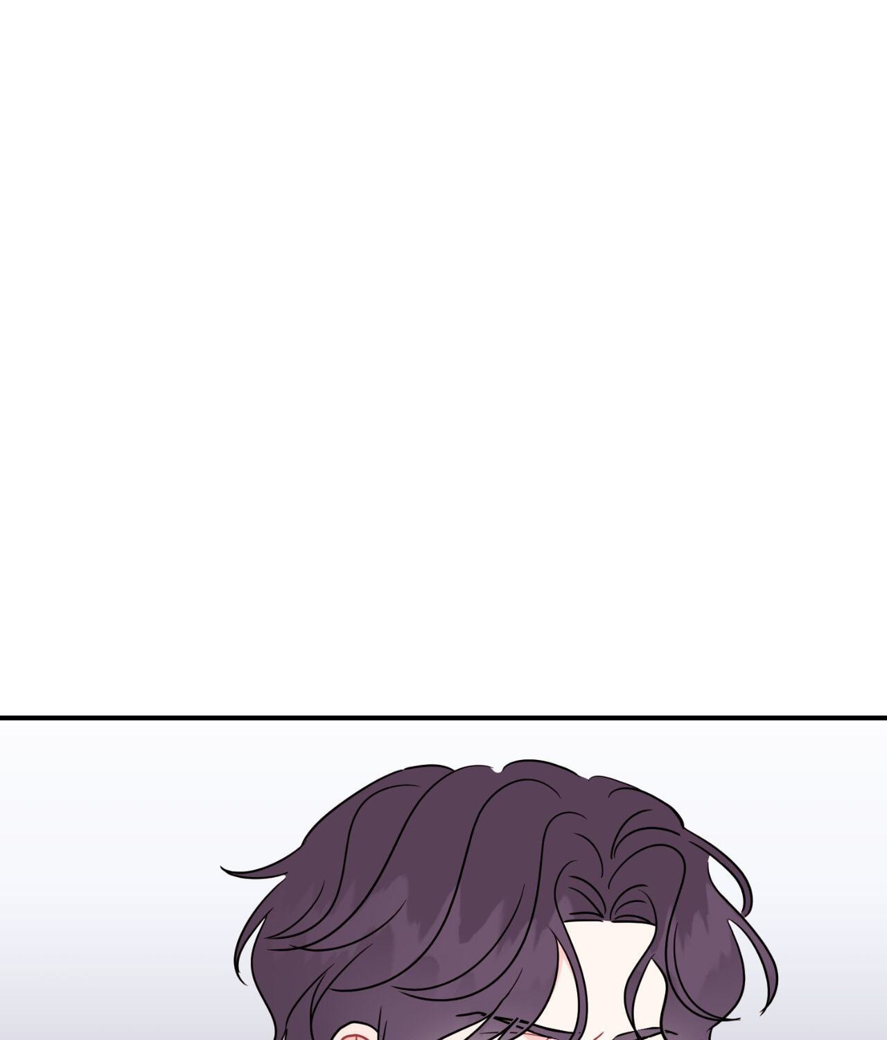 Can't Think Straight Chapter 90 page 138 - 