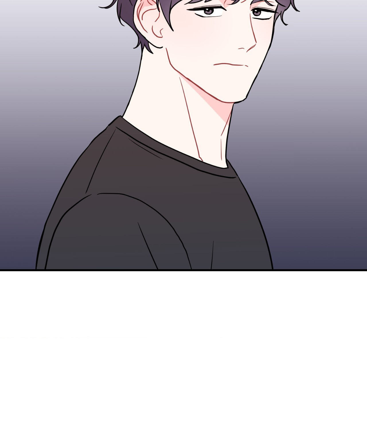 Can't Think Straight Chapter 90 page 139 - 