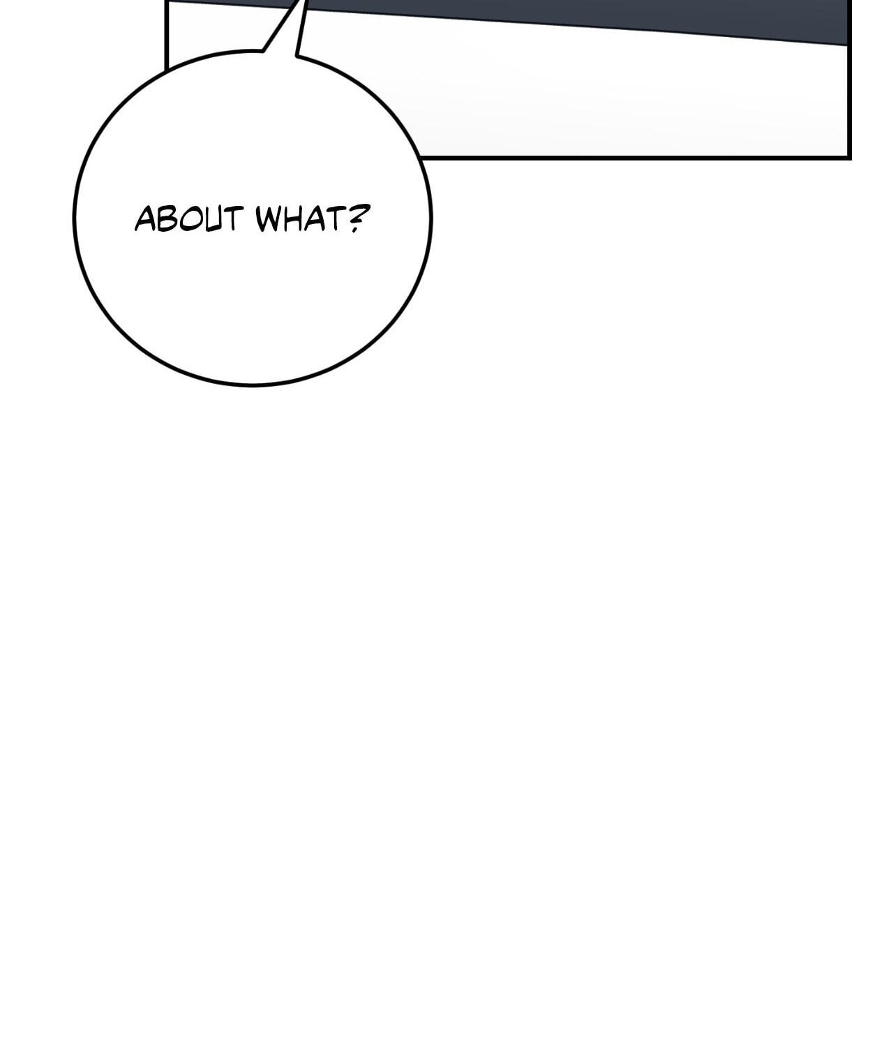 Can't Think Straight Chapter 90 page 16 - 