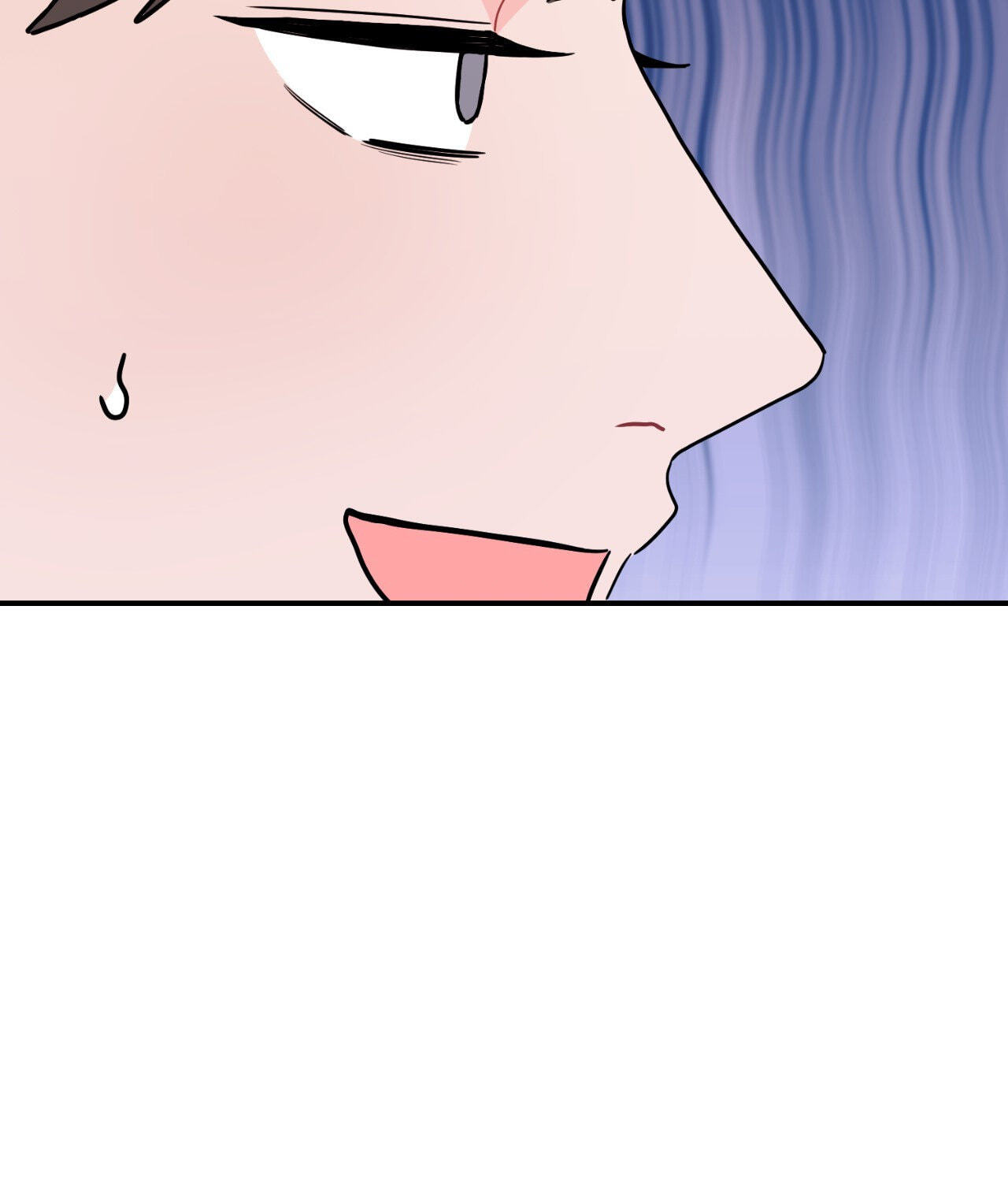 Can't Think Straight Chapter 90 page 25 - 