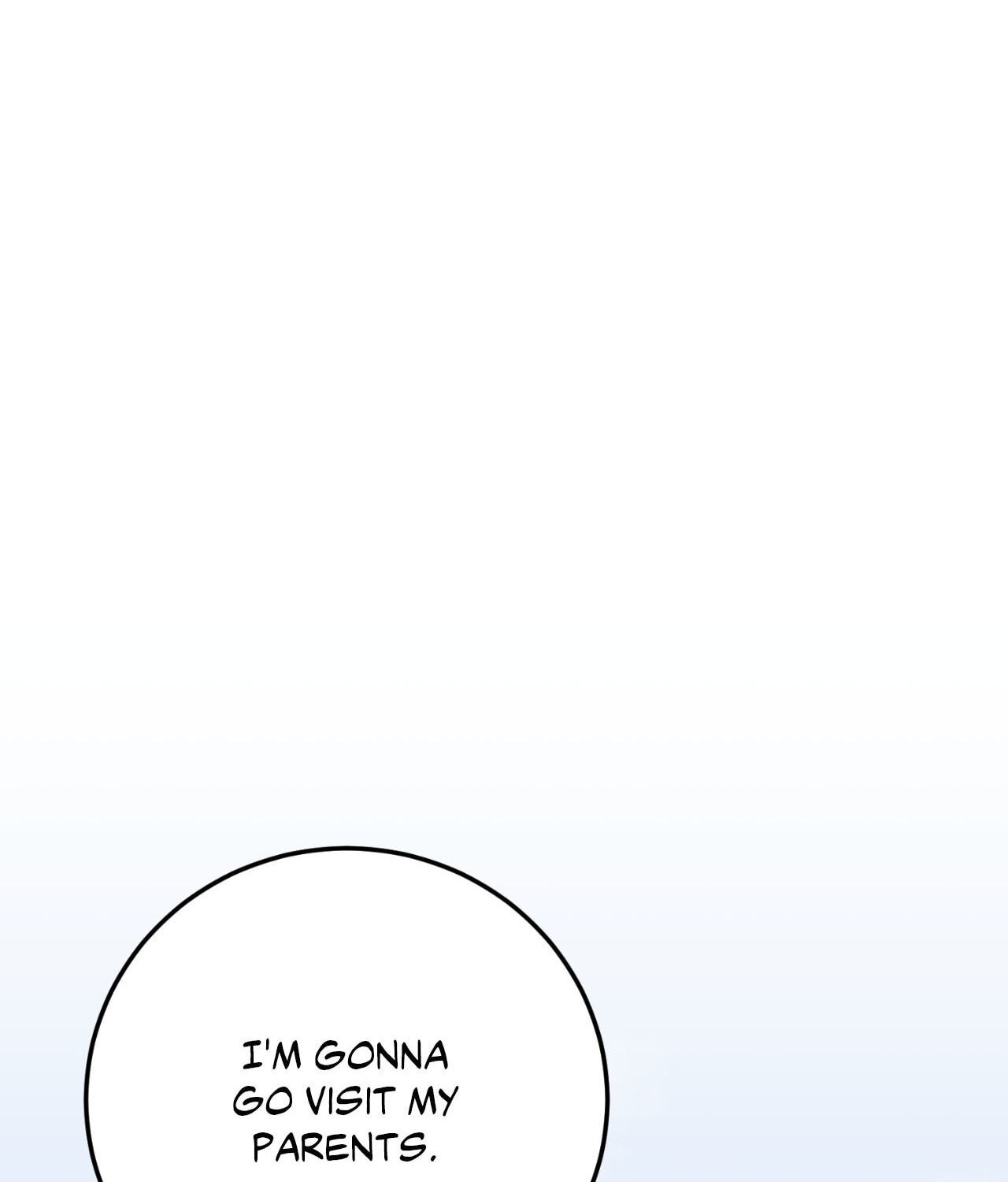 Can't Think Straight Chapter 90 page 26 - 