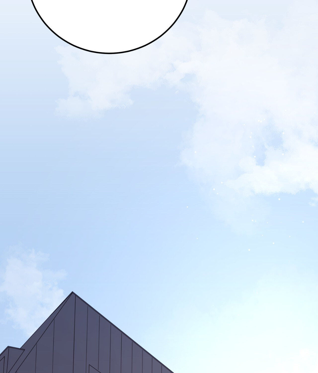 Can't Think Straight Chapter 90 page 27 - 