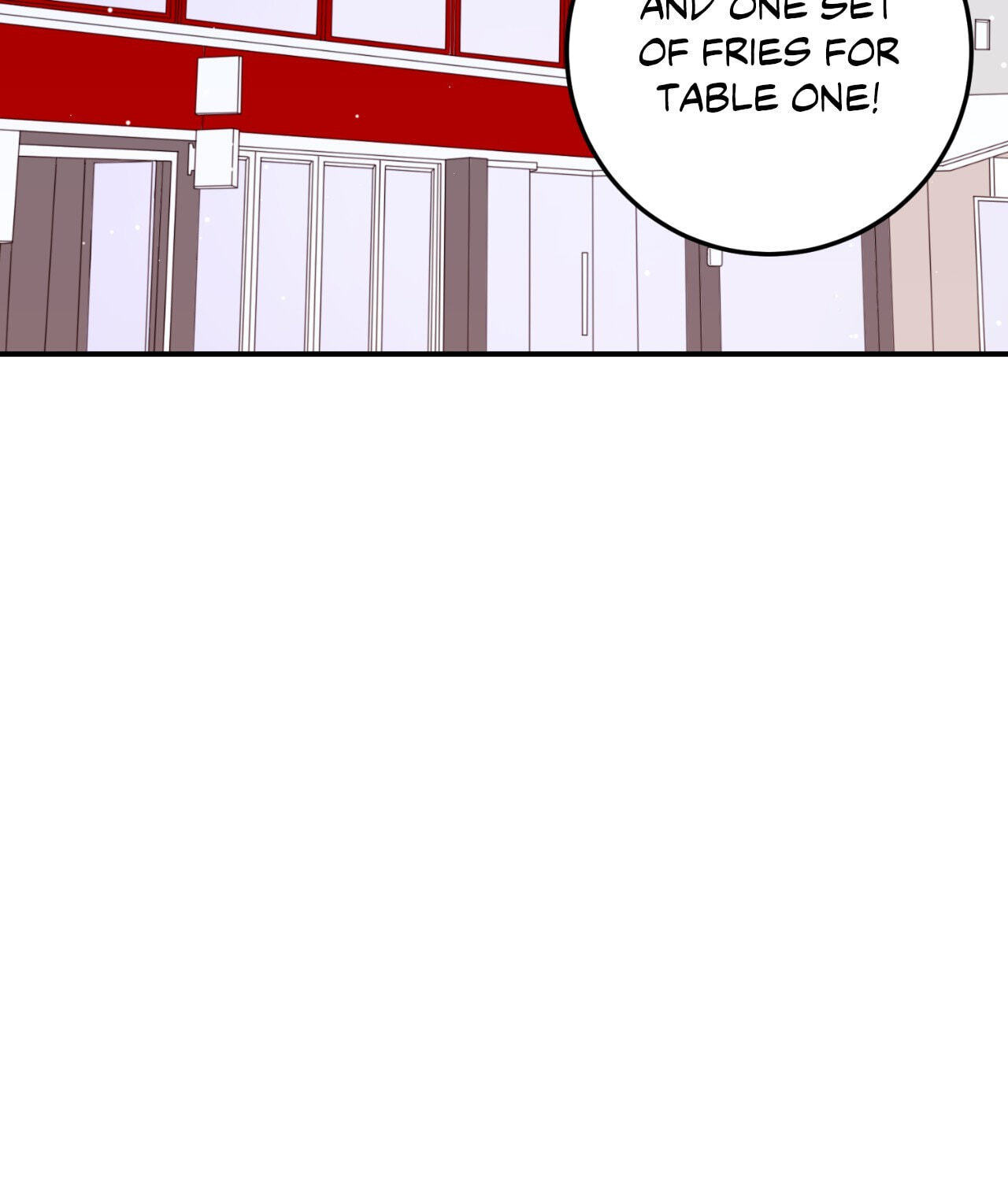 Can't Think Straight Chapter 90 page 29 - 