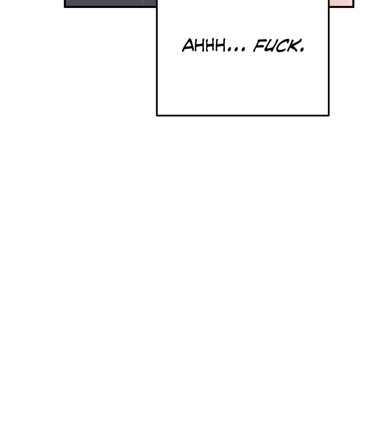 Can't Think Straight Chapter 90 page 32 - 