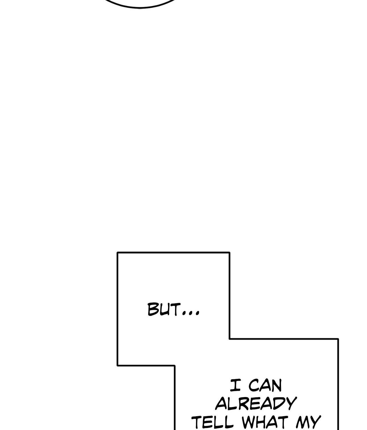 Can't Think Straight Chapter 90 page 36 - 