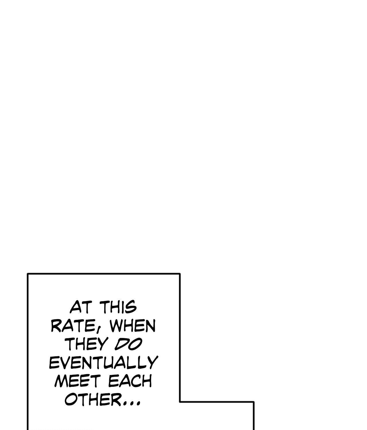 Can't Think Straight Chapter 90 page 39 - 