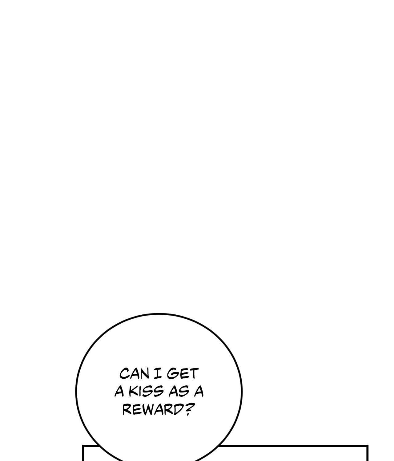 Can't Think Straight Chapter 90 page 5 - 