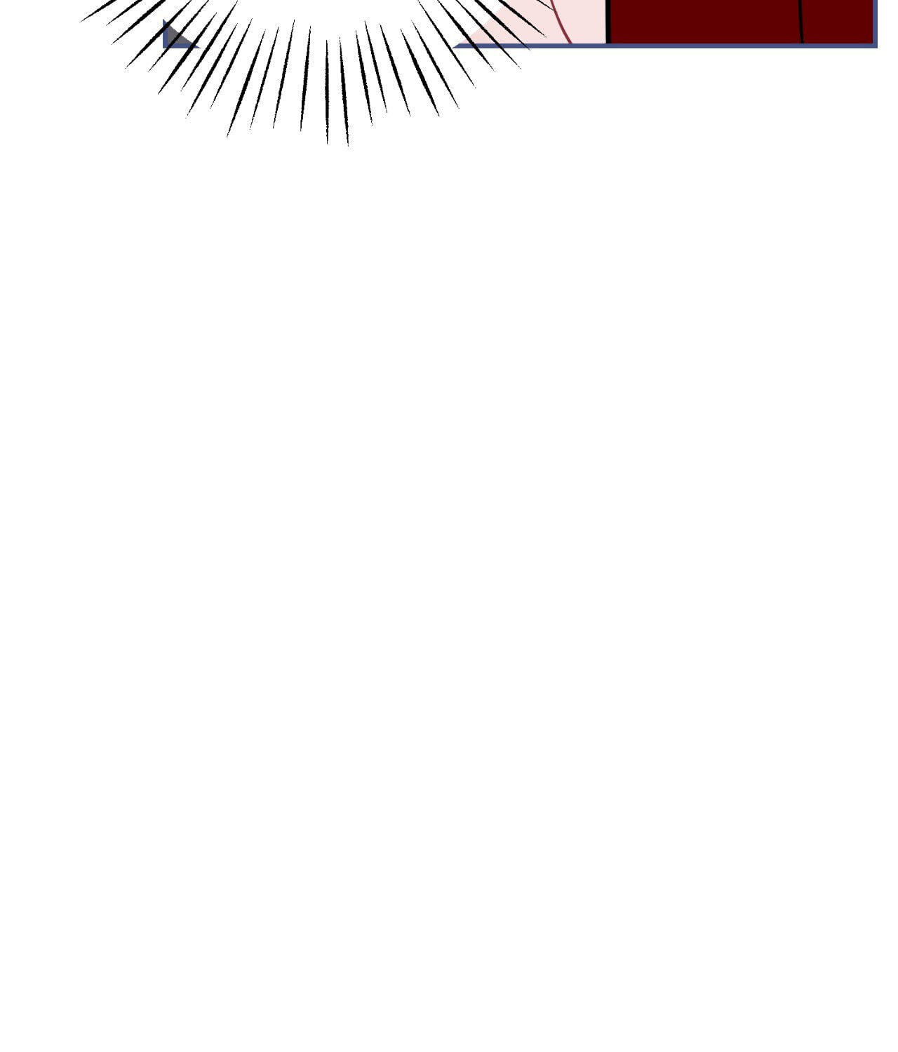 Can't Think Straight Chapter 90 page 49 - 