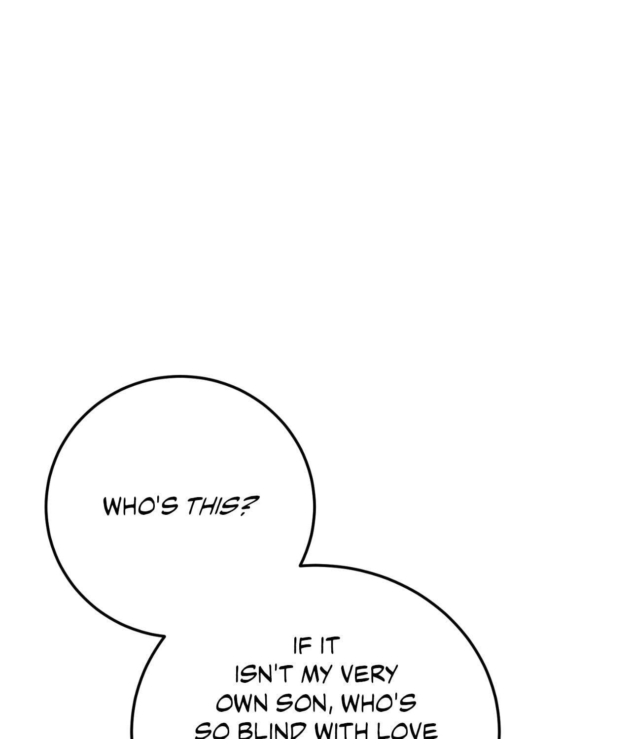 Can't Think Straight Chapter 90 page 59 - 