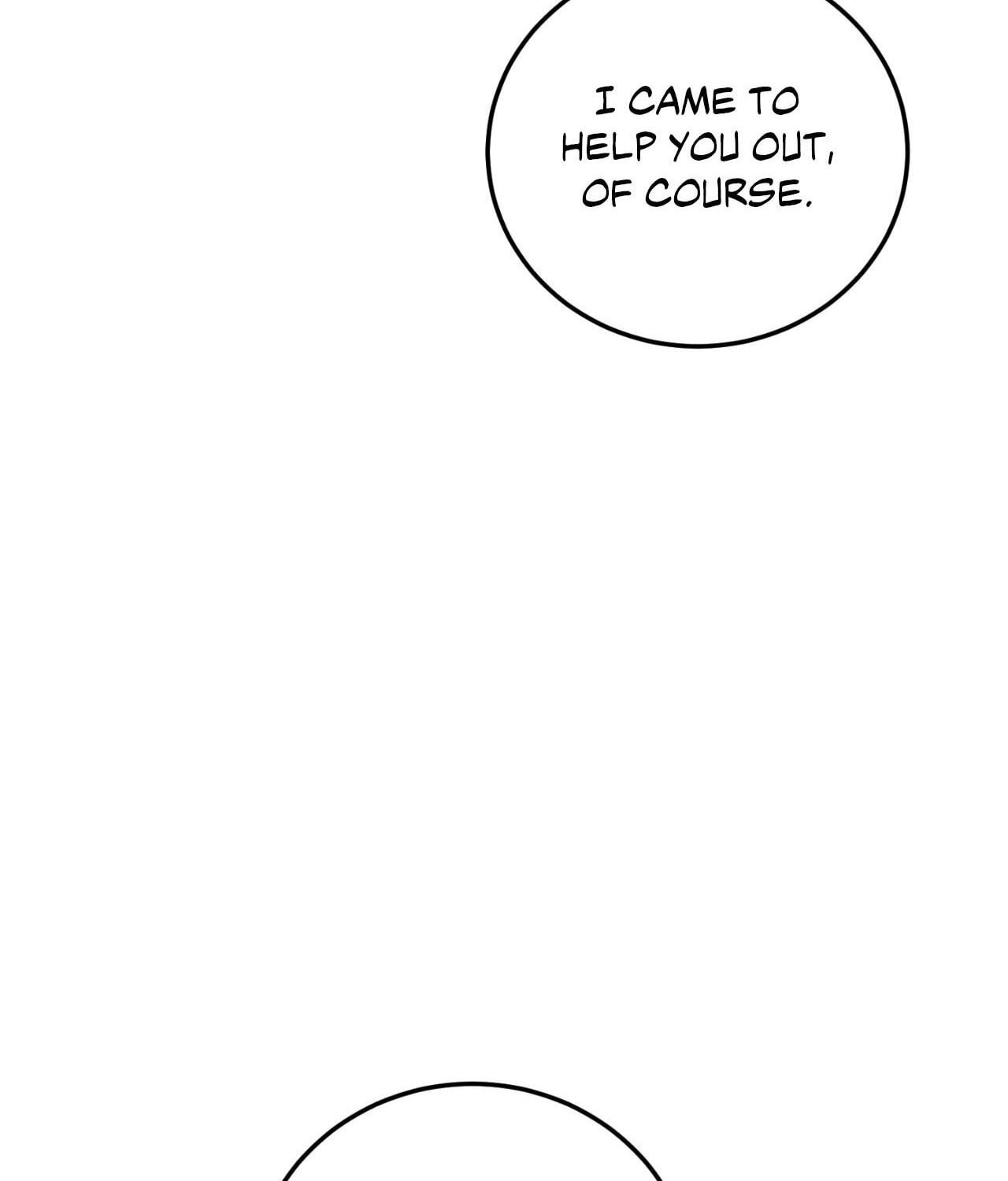 Can't Think Straight Chapter 90 page 64 - 
