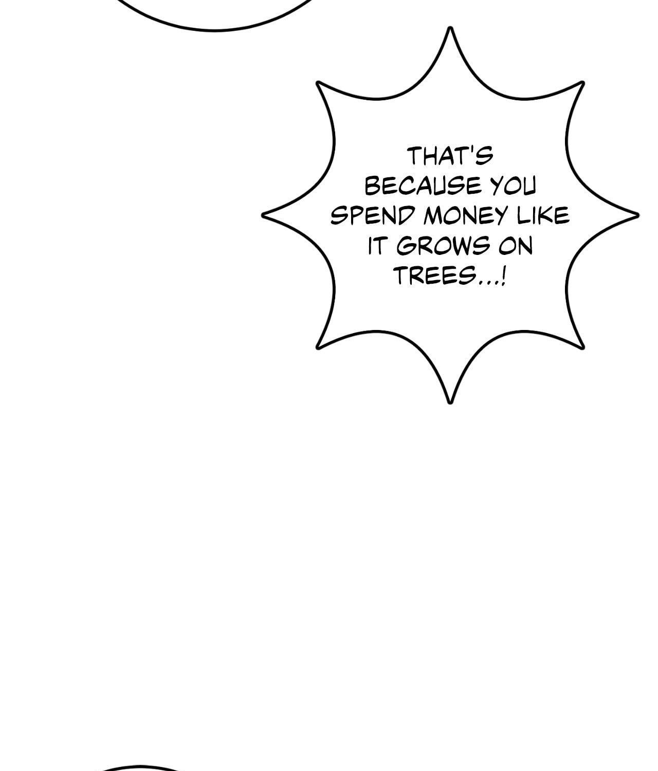 Can't Think Straight Chapter 90 page 67 - 