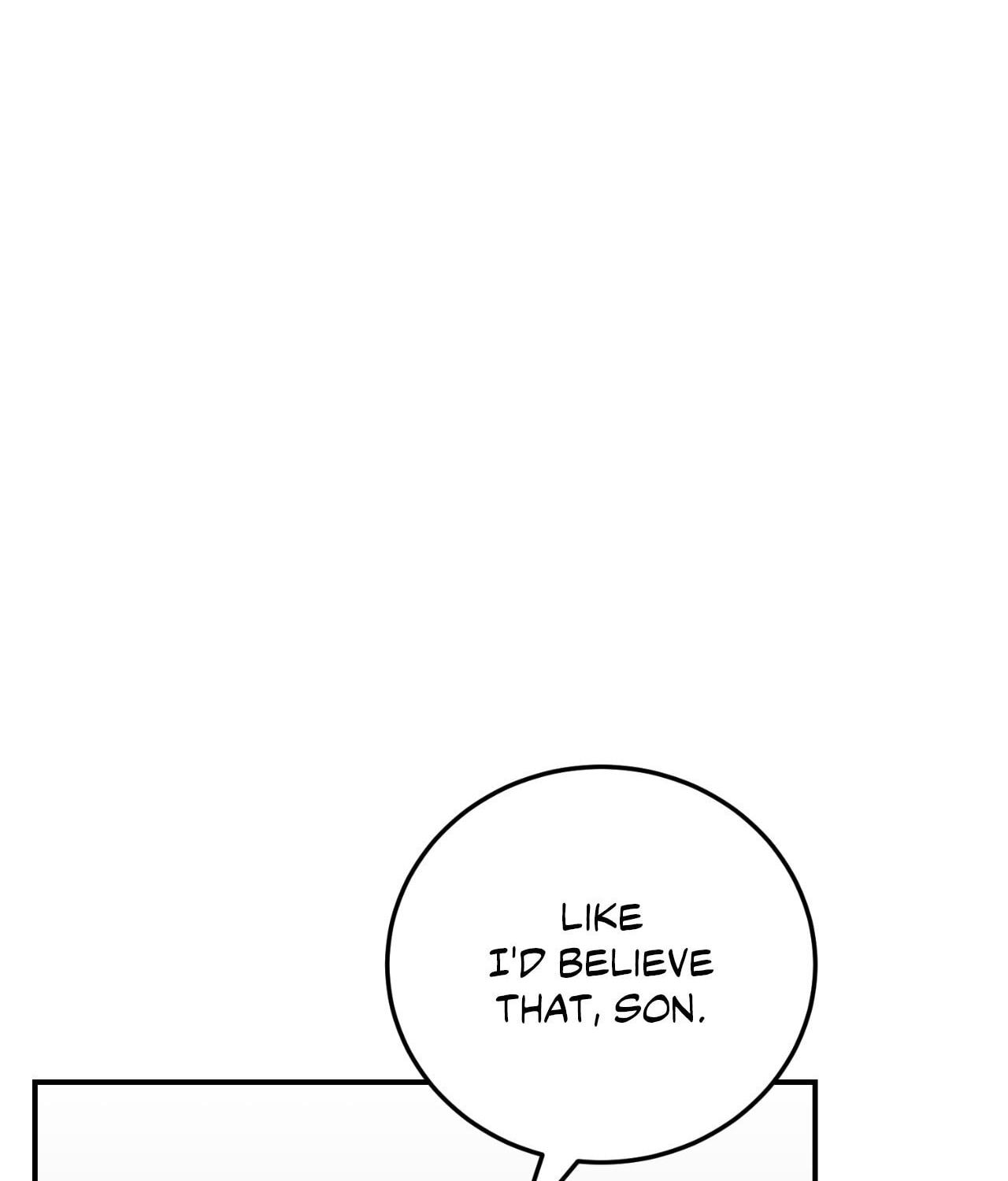 Can't Think Straight Chapter 90 page 74 - 