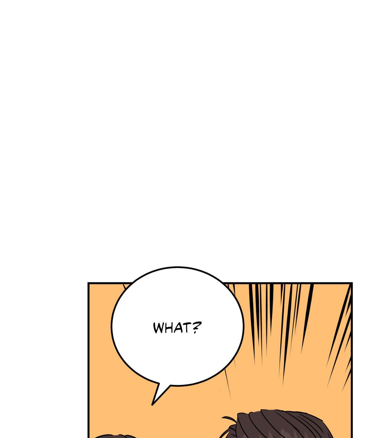 Can't Think Straight Chapter 90 page 79 - 