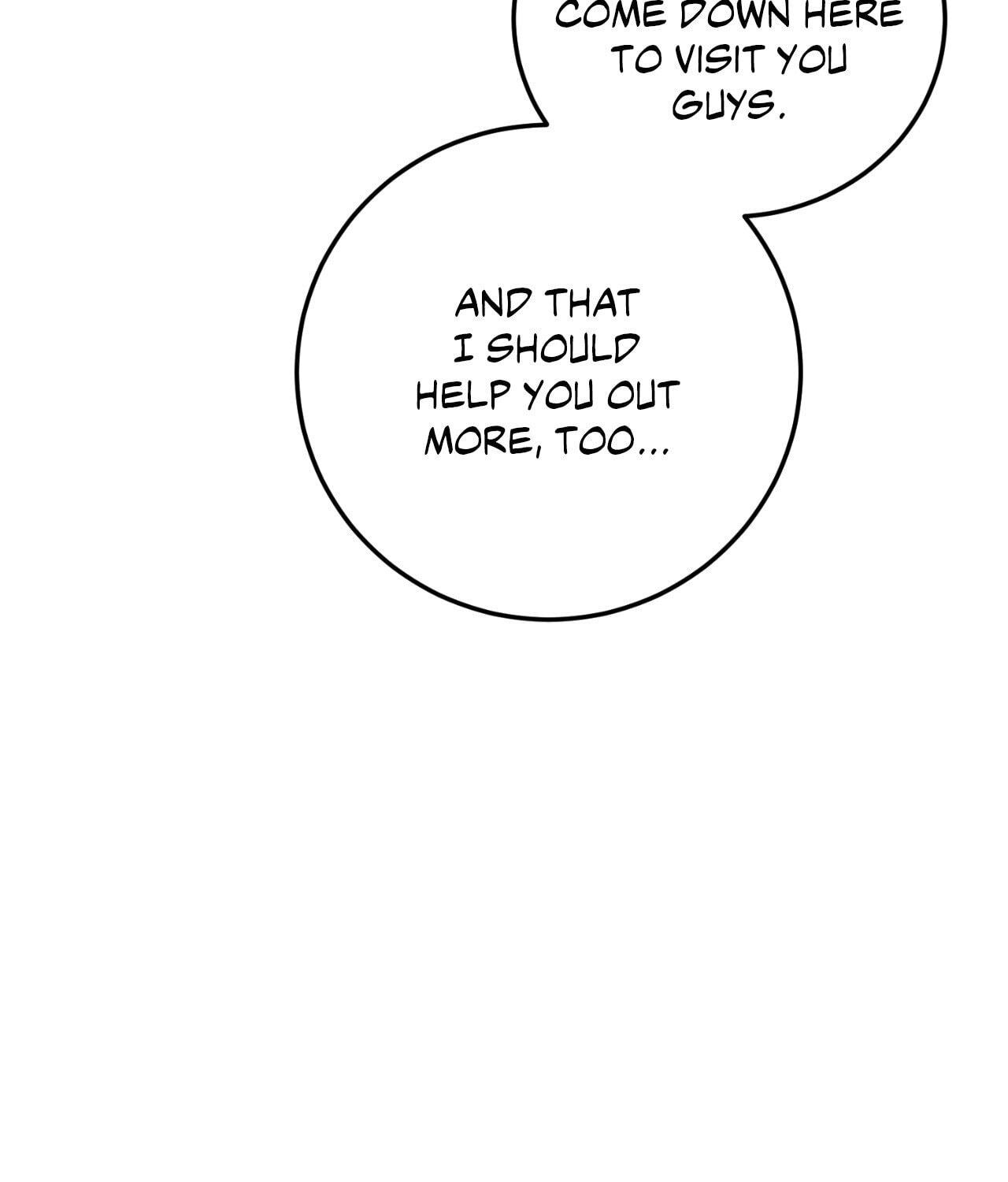 Can't Think Straight Chapter 90 page 81 - 