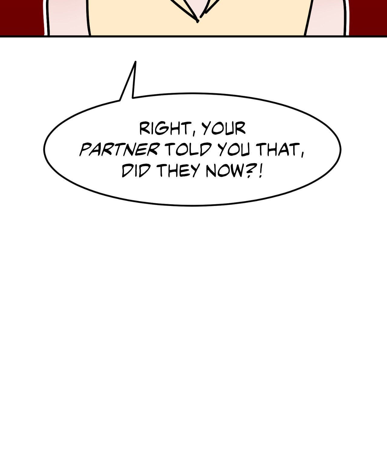 Can't Think Straight Chapter 90 page 83 - 